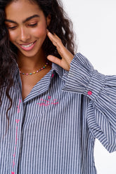 Your Glow Shirt
